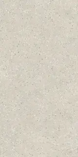 Mirage Reconcrete Керамогранит Бежевый 162x324 CCD7