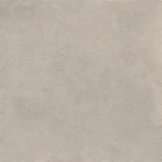 Mirage Reconcrete Керамогранит Коричневый 120x120 CAB3