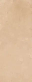 Porcelanosa Verona Керамическая Плитка Бежевый 59x150 100371212