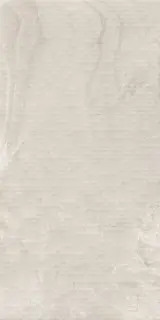 Colorker Petra Viva Керамогранит Бежевый 59x119 232877