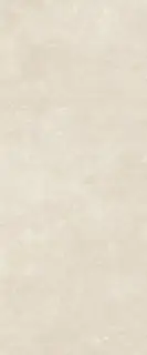 Mirage Regea Керамогранит Бежевый 120x278 CFY7