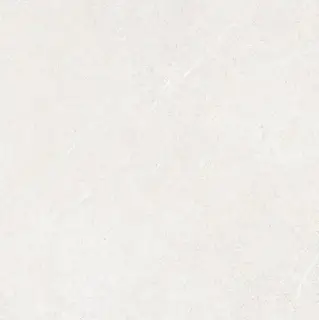 Museum Piemonte Керамогранит Белый 100x100 40737