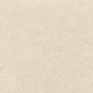 Mirage Regea Керамогранит Бежевый 120x120 CJV4