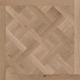 Porcelanosa Cambridge Керамогранит Светлое Дерево 120x120 100371046