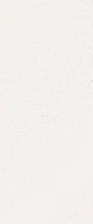 Mirage Terrae Керамическая Плитка Белый 50x120 CHI8