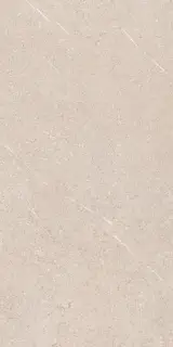 Museum Piemonte Керамогранит Бежевый 60x120 40673