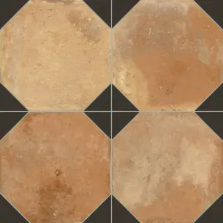 FS by Peronda Fs Nonna Керамогранит Терракот 45x45 41563