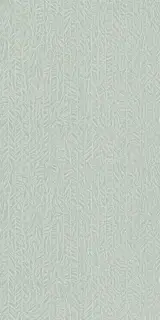 Mirage Plumage Керамогранит Зеленый 60x120 CCL9