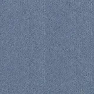 Mirage Plumage Керамогранит Синий 60x60 CBZ9