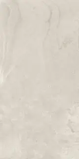 Colorker Petra Viva Керамогранит Бежевый 59x119 232865