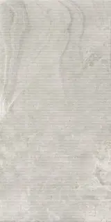 Colorker Petra Viva Керамогранит Серый 59x119 232878