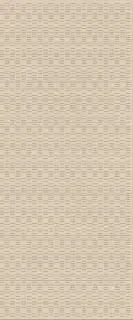 Mirage Terrae Керамическая Плитка Бежевый 50x120 CHK1