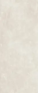 Mirage Regea Керамогранит Бежевый 120x278 CGT8