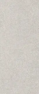 Mirage Regea Керамогранит Серый 120x278 CGU4
