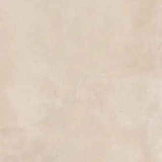 Porcelanosa Verona Керамогранит Бежевый 80x80 100371157