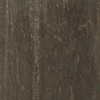 Mirage Regea Керамогранит Коричневый 60x60 CGW3