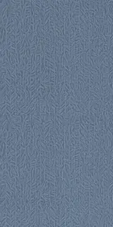 Mirage Plumage Керамогранит Синий 60x120 CCM0