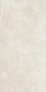 Mirage Regea Керамогранит 60x119 CIK1