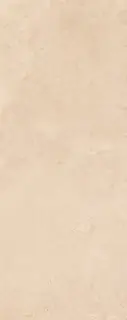 Porcelanosa Verona Керамическая Плитка Бежевый 59x150 100371215