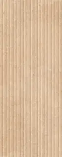 Porcelanosa Verona Керамическая Плитка Бежевый 59x150 100371193