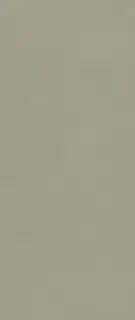 Mirage Terrae Керамическая Плитка Зеленый 50x120 CHJ3