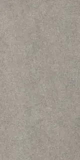 Mirage Regea Керамогранит Серый 60x119 CGZ6