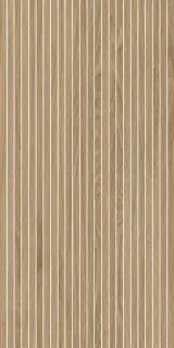 Mirage Oudh Мозаика Светлое Дерево 30x60 BGM8