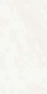 Colorker Dhara Керамогранит Белый 59x119 230391