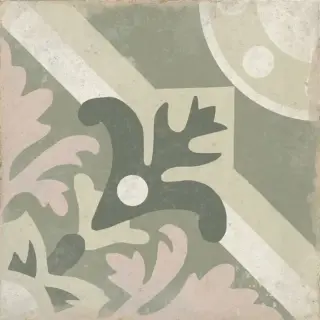 FS by Peronda Fs 1827 Керамогранит Розовый 22x22 41560