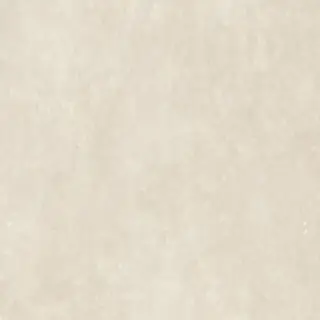 Mirage Regea Керамогранит Бежевый 120x120 CGP8