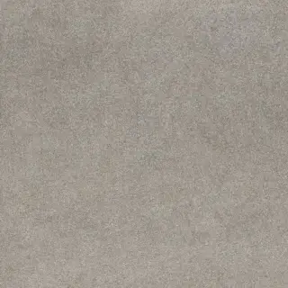 Mirage Regea Керамогранит Серый 120x120 CFK9