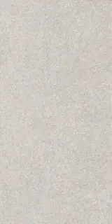 Mirage Regea Керамогранит Серый 60x60 CGW8