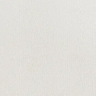 Mirage Plumage Керамогранит Розовый 60x60 CBZ5