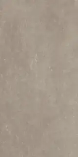 Mirage Regea Керамогранит Серый 60x119 CGZ4