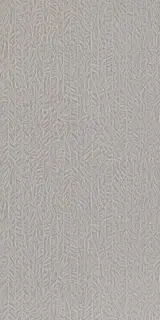 Mirage Plumage Керамогранит Коричневый 60x120 CCL7