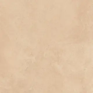 Porcelanosa Verona Керамогранит Бежевый 120x120 100371252