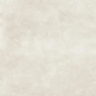 Mirage Regea Керамогранит Бежевый 120x120 CGP7