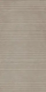 Mirage Regea Керамогранит Серый 119x119