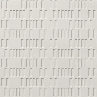 Mirage Terrae Керамическая Плитка Белый 20x20 CSX6