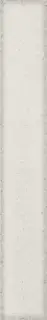 Harmony Crisp Керамическая Плитка Белый 1x9 42024