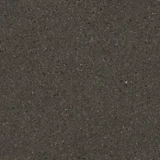 Mirage Regea Керамогранит Серый 120x120 CGY1