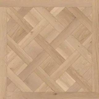 Porcelanosa Cambridge Керамогранит Светлое Дерево 120x120 100371043