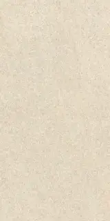 Mirage Regea Керамогранит Бежевый 60x119 CIS1