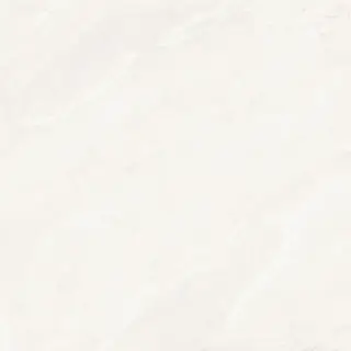 Colorker Dhara Керамогранит Белый 59x59 230387