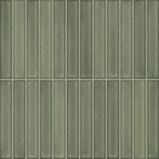 Harmony Crisp Керамическая Плитка Зеленый 20x20 41893