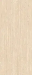 Xlight by Porcelanosa Taranto Керамогранит Бежевый 120x270 100368290