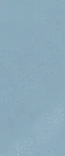 Mirage Terrae Керамическая Плитка Голубой 50x120 CHJ9