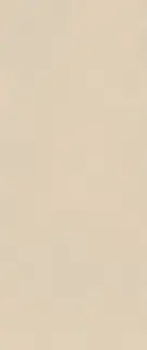 Mirage Terrae Керамическая Плитка Бежевый 50x120 CHJ1