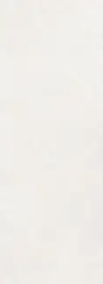 Museum Piemonte Керамогранит Белый 100x275 40744