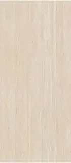 Xlight by Porcelanosa Taranto Керамогранит Бежевый 120x270 100368293